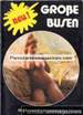 Grosse Busen 1 (1970s) Mens Magazine